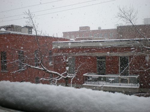 Montreal-canada-148pm