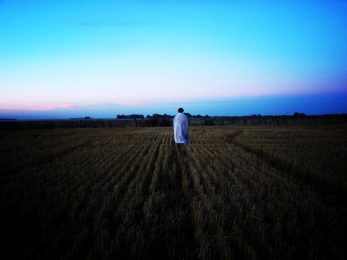 3168755383_df04e47dc4_o