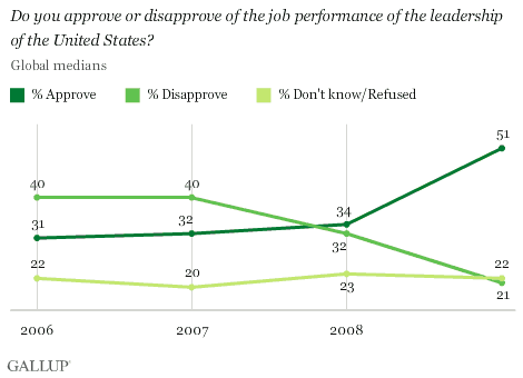 Dunuoi6mgeacfxn5pkypxw