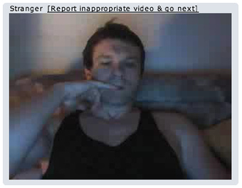 Chatroulette5
