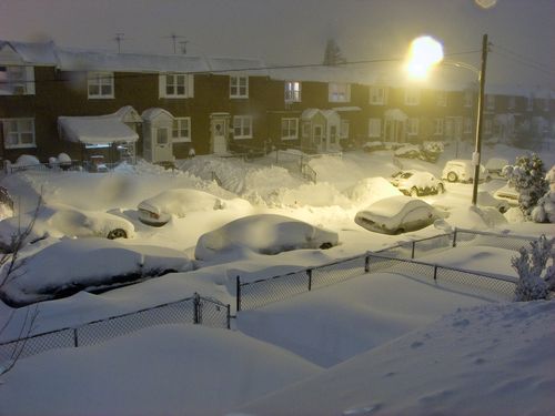 Philadelphia_PA_730P