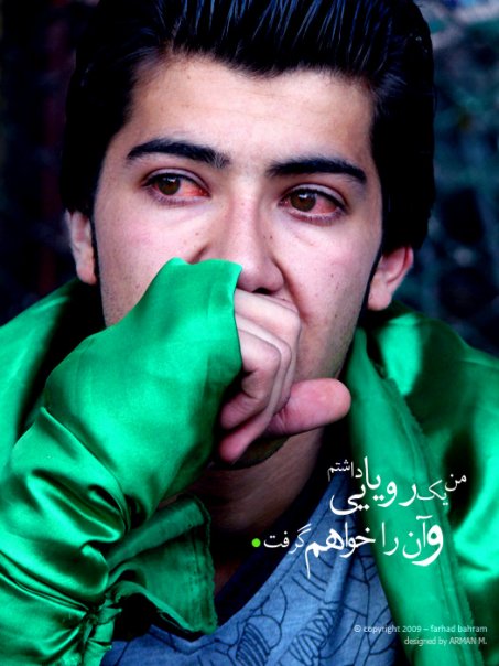 6a00d83451c45669e20120a88bbffe970b-500wi