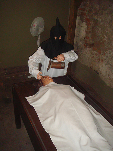 2207579073_d290633417