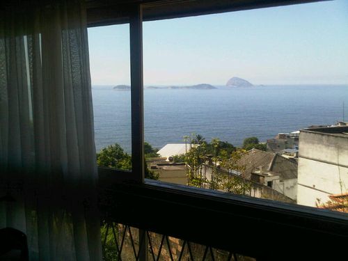 Rio-de-janeiro-brazil-725am