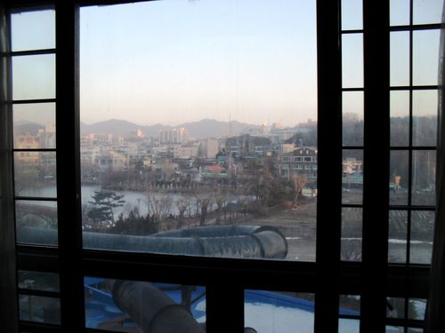 Icheon-south-korea-530pm