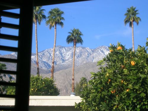 Palm-springs-CA-1039am