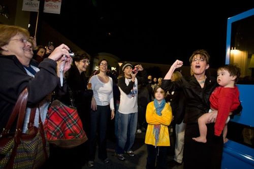 4369692133_d34a12a10c_o