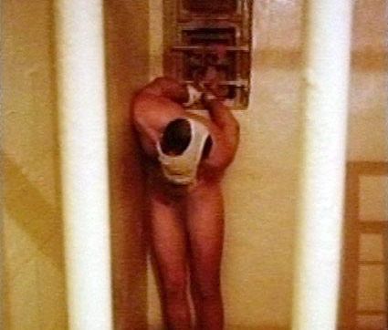 Abu_Ghraib_24