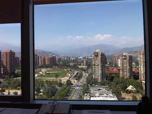 Santiago-chile-358pm