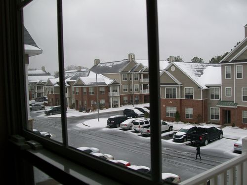 Fayetteville-NC-1215pm