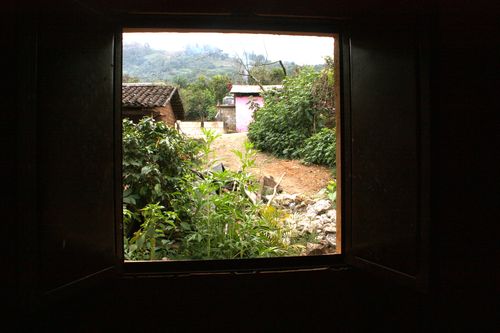 Union-cantinil-guatemala-439pm