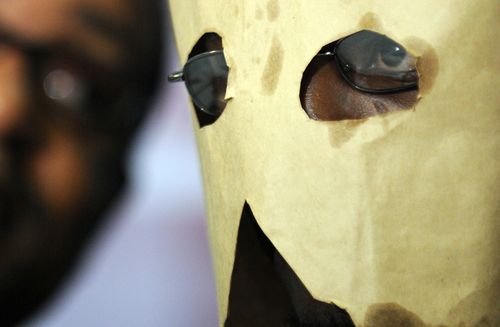 MosesUgandaGettyImages