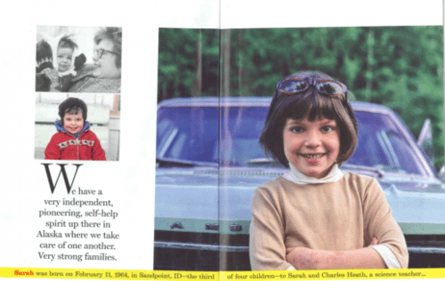 Picture-4-e1265064222482