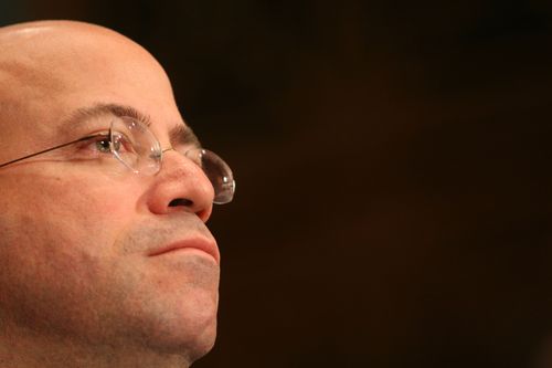 ZUCKERChrisKleponis:Getty