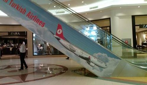 Airplane-ad-fail-25137-1265398499-10