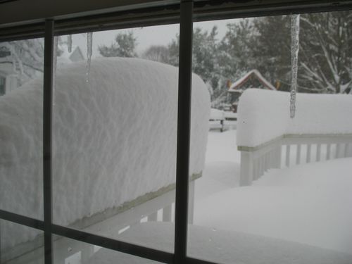 Ellicott-city-MD-945am