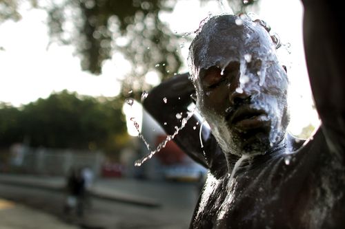 HaitianMarioTamaGetty