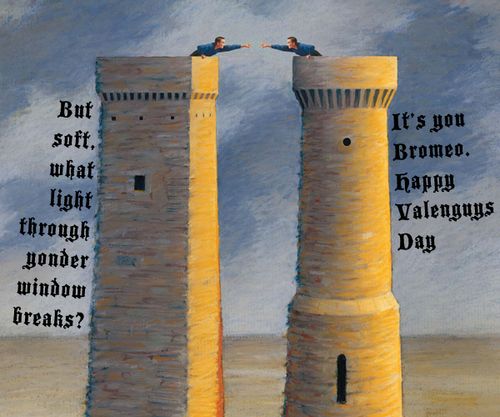 Enhanced-buzz-19569-1265834243-7