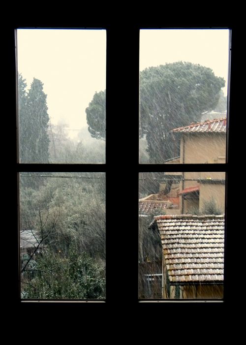 Firenze-italia-457pm