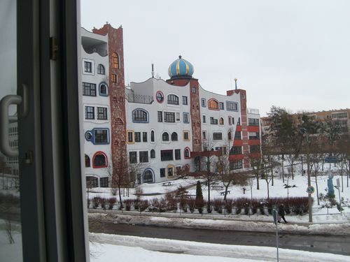 Lutherstadt-germany-245pm