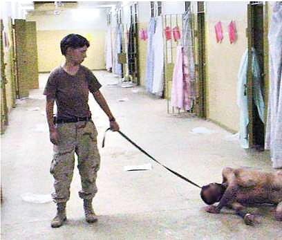 Abu-ghraib-leash