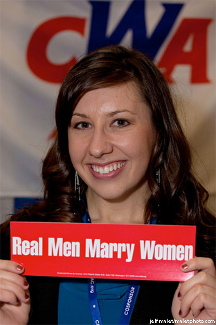 Cpac-part-two-blogsize