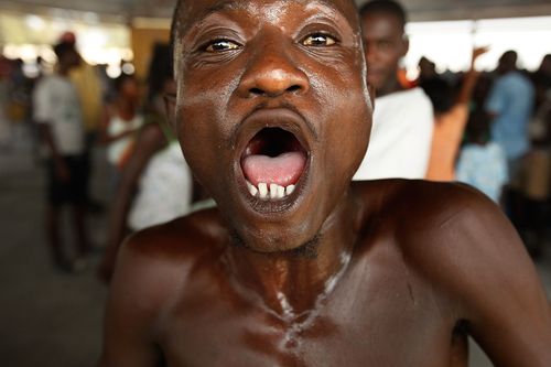 HaitiChipSomodevillaGettyImages