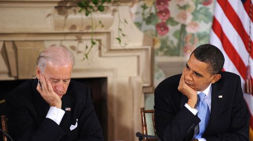 SUMMITShawnThew-Pool:Getty