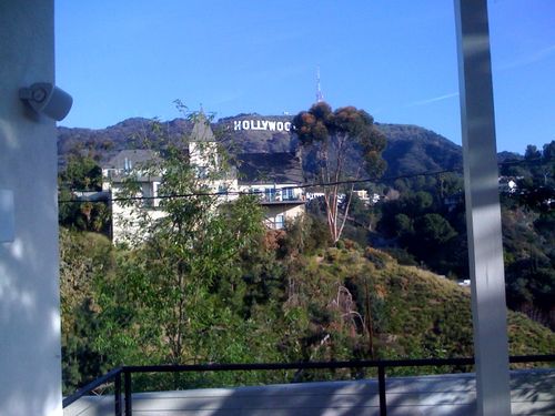 Los-angeles-CA-815am