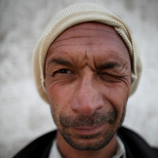 AfghanistanMajidSaeediGettyImages