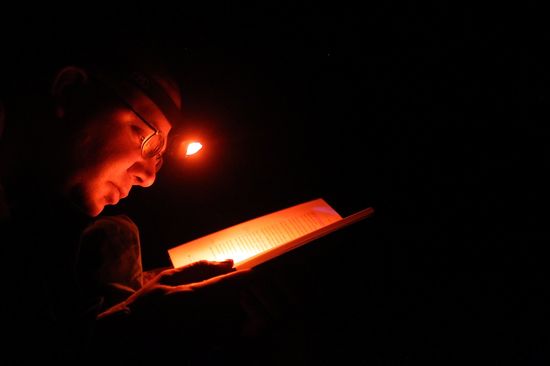 CarlSublerJohnMooreGettyImages