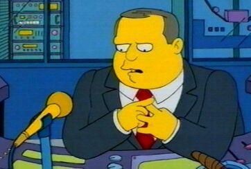 L_8e93fc04c8636009d6d1158dd6ecf974