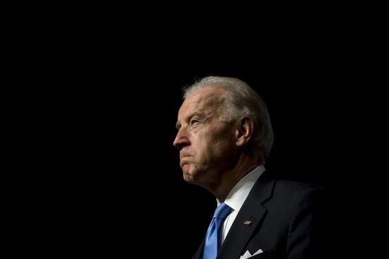 BIDENDavidFurst:Getty