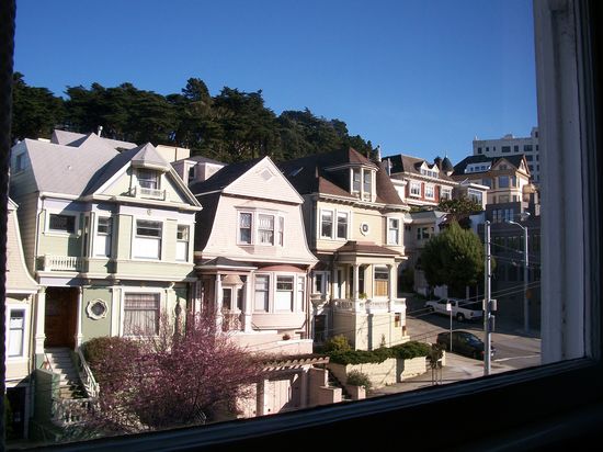 San-francisco-CA-12pm