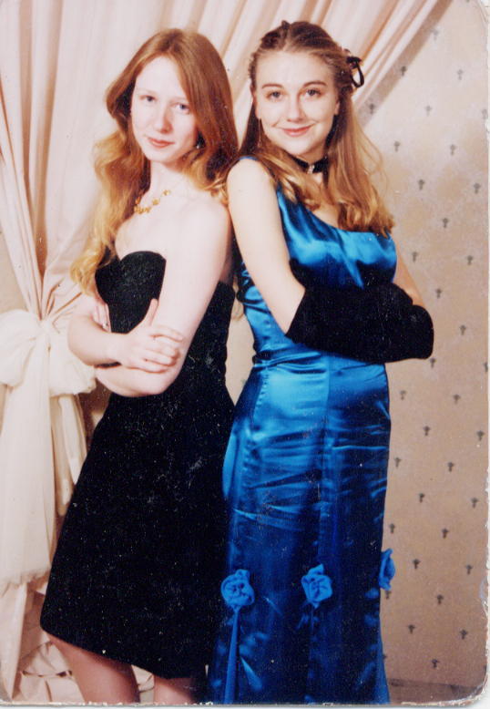 Bakersfieldcalifornia1994