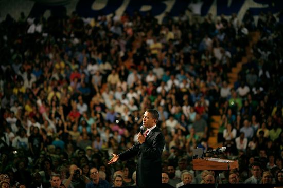 OBAMA08ChipSomodevilla:Getty