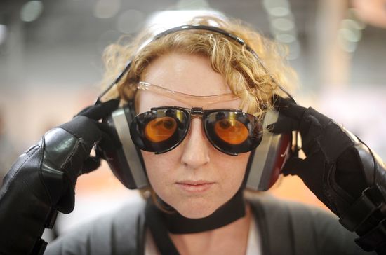 AnnaBlinowNigelTreblinAFPGettyImages