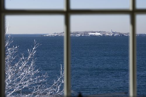 Manchester-by-the-sea-MA-9am