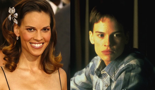 600x400-ENT-HilarySwank-600x400