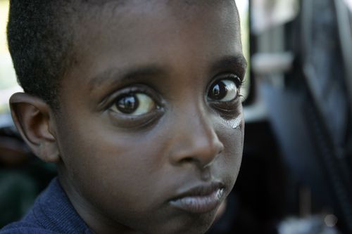 SDEROTDavidSilverman:Getty