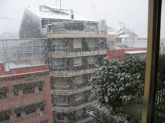 Barcelona-spain-501pm