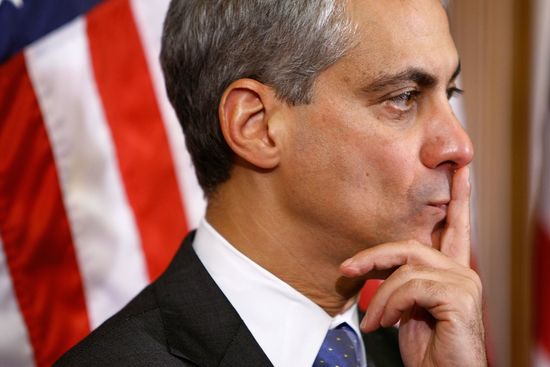 RAHMChipSomodevilla:Getty