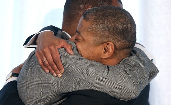 RockyGallowayReggieStanleyAlexWongGettyImages