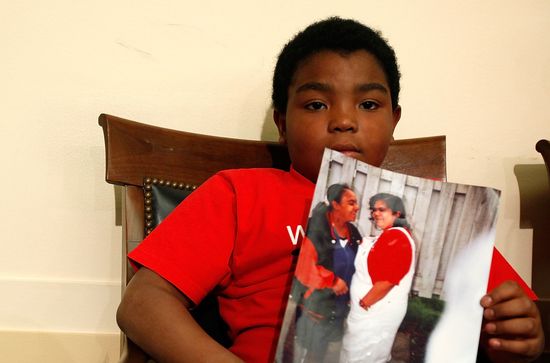 MarcelasOwensAlexWongGettyImages