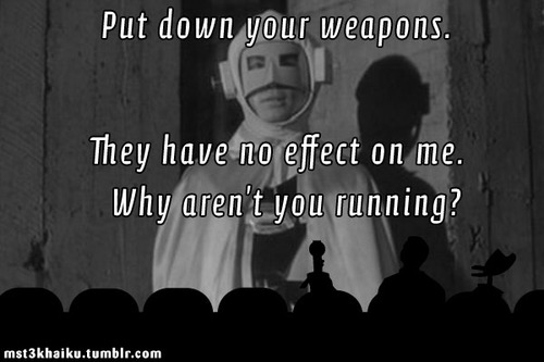 Tumblr_kz3zr12RSL1qbqx05o1_r1_500