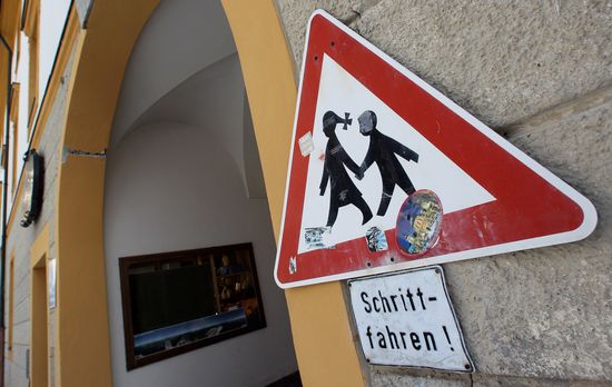 ETTALMiguel Villagran:Getty