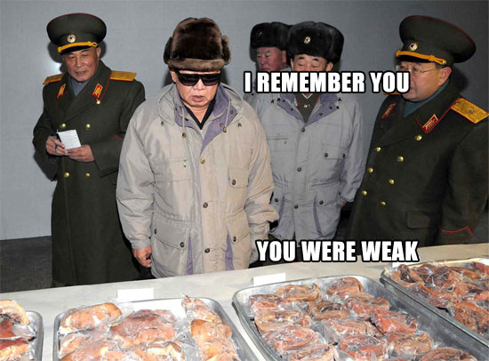 Kimjong9