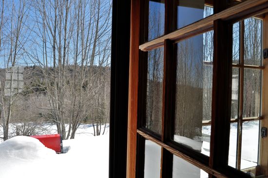 West-wardsboro-VT-1158am