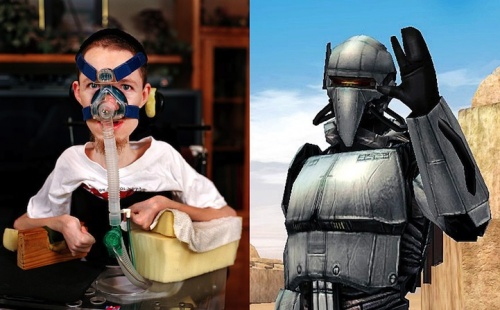 Robbiecooperavatars3