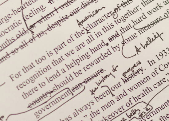 SpeechDraftPhoto-thumb-550x394-23737